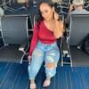 mariie_xo